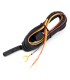 StarLine M13EU V2 - 4G GPS-GLONASS - Tracker