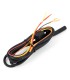 StarLine M13EU V2 - 4G GPS-GLONASS - Tracker