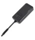 StarLine M13EU V2 - 4G GPS-GLONASS - Tracker