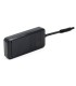 StarLine M13EU V2 - 4G GPS-GLONASS - Tracker