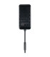 StarLine M13EU V2 - 4G GPS-GLONASS - Tracker
