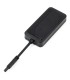 StarLine M13EU V2 - 4G GPS-GLONASS - Tracker