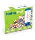 StarLine M13EU V2 - 4G GPS-GLONASS - Tracker