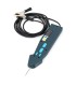 GProbe PLUS PRO - Rilevamento CAN-LIN - Tester Automotive professionale