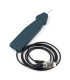 GProbe PLUS PRO - Rilevamento CAN-LIN - Tester Automotive professionale