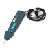 GProbe PLUS PRO - Rilevamento CAN-LIN - Tester Automotive professionale