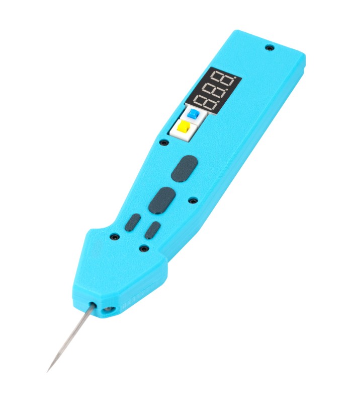 GProbe PLUS PRO - Rilevamento CAN-LIN - Tester Automotive professionale