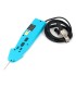 GProbe PLUS PRO - Rilevamento CAN-LIN - Tester Automotive professionale