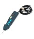 GProbe PLUS PRO - Rilevamento CAN-LIN - Tester Automotive professionale