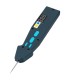 GProbe PLUS PRO - Rilevamento CAN-LIN - Tester Automotive professionale