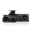 G-NET G-ONW - Dual FullHD - ADAS - WiFi -GPS - LCD - DashCam