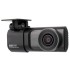 G-NET G-ONW - Dual FullHD - ADAS - WiFi -GPS - LCD - DashCam