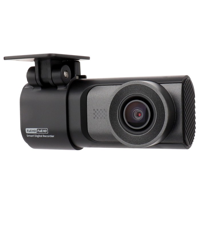 G-NET G-ONW - Dual FullHD - ADAS - WiFi -GPS - LCD - DashCam