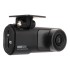 G-NET G-ONW - Dual FullHD - ADAS - WiFi -GPS - LCD - DashCam