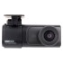 G-NET G-ONW - Dual FullHD - ADAS - WiFi -GPS - LCD - DashCam