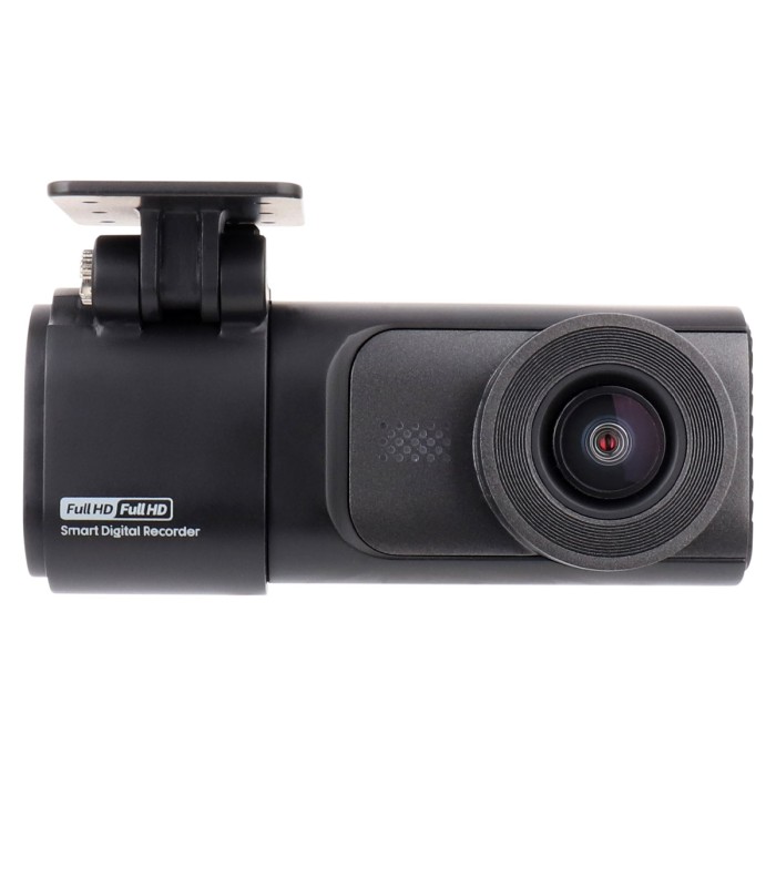 G-NET G-ONW - Dual FullHD - ADAS - WiFi -GPS - LCD - DashCam
