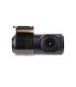 G-NET G-ONW - Dual FullHD - ADAS - WiFi -GPS - LCD - DashCam