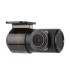 G-NET G-ONW - Dual FullHD - ADAS - WiFi -GPS - LCD - DashCam