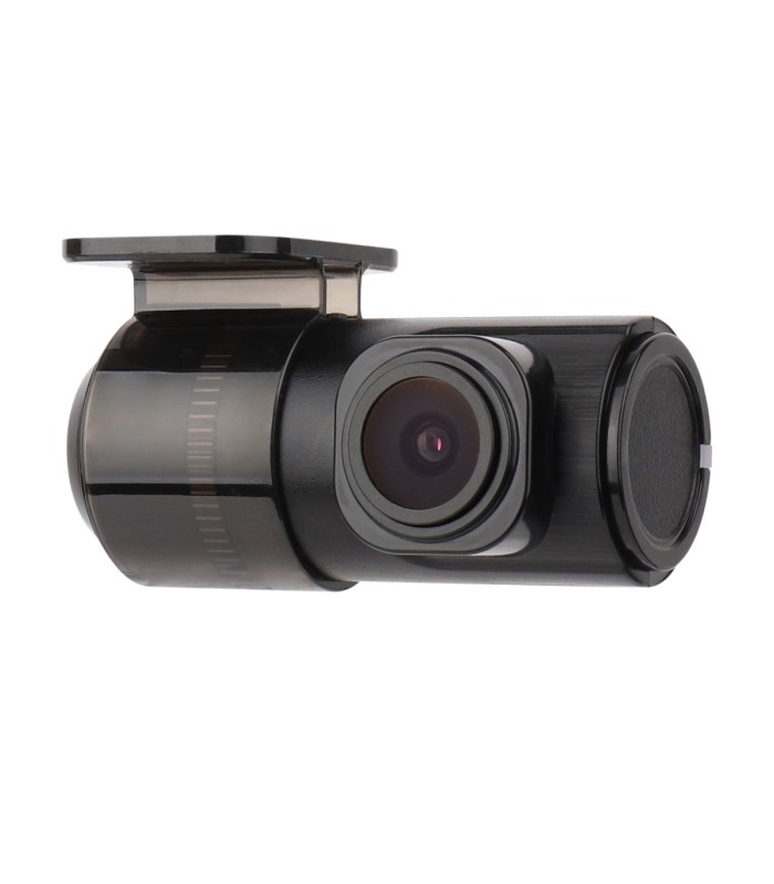 G-NET G-ONW - Dual FullHD - ADAS - WiFi -GPS - LCD - DashCam