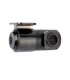 G-NET G-ONW - Dual FullHD - ADAS - WiFi -GPS - LCD - DashCam