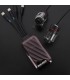 G-NET MVR G1 PRO - 2CH HDR FullHD 1080p-WiFi-GPS-BIKE Dash Cam