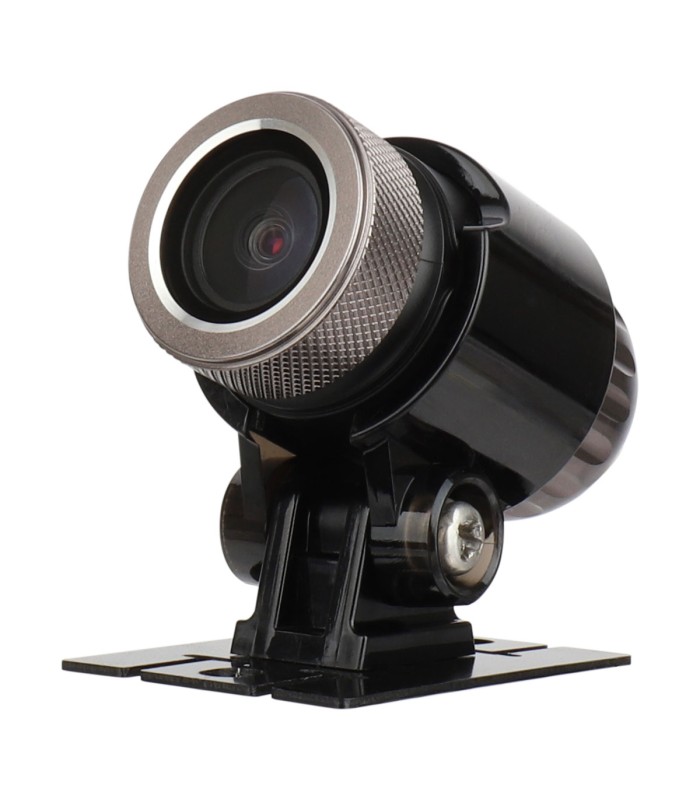 G-NET MVR Q1 - 2K QHD - 2CH - WiFi-GPS-BIKE Dash Cam