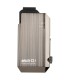 G-NET MVR Q1 - 2K QHD - 2CH - WiFi-GPS-BIKE Dash Cam