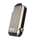 G-NET MVR Q1 - 2K QHD - 2CH - WiFi-GPS-BIKE Dash Cam