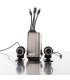 G-NET MVR Q1 - 2K QHD - 2CH - WiFi-GPS-BIKE Dash Cam