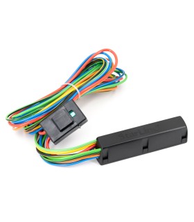 StarLine START MASTER - Modulo avviamento remoto