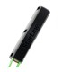 StarLine START MASTER - Modulo avviamento remoto