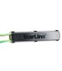 StarLine START MASTER - Modulo avviamento remoto