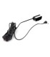 BlackVue OBD II Power Cable - Cavo alimentazione e modalità parcheggio