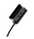 BlackVue OBD II Power Cable - Cavo alimentazione e modalità parcheggio