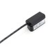 BlackVue OBD II Power Cable - Cavo alimentazione e modalità parcheggio