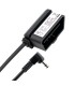 BlackVue OBD II Power Cable - Cavo alimentazione e modalità parcheggio