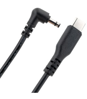 BlackVue USB-C Power cable - Cavo alimentazione e modalità parcheggio