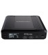 EnergyWell P6 - Batteria per DashCam - 8000mAh-sectorcam.it