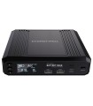EnergyWell P6 - Batteria per DashCam - 8000mAh