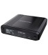 EnergyWell P6 - Batteria per DashCam - 8000mAh-sectorcam.it
