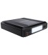 EnergyWell P6 - Batteria per DashCam - 8000mAh-sectorcam.it