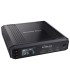 EnergyWell P6 - Batteria per DashCam - 8000mAh-sectorcam.it