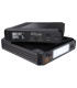 EnergyWell P6 - Batteria per DashCam - 8000mAh-sectorcam.it