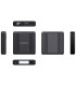 EnergyWell P6 - Batteria per DashCam - 8000mAh-sectorcam.it