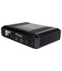 EnergyWell P5 - Batteria per DashCam - 4000mAh-sectorcam.it