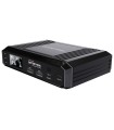 EnergyWell P5 - Batteria per DashCam - 4000mAh