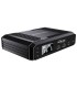EnergyWell P5 - Batteria per DashCam - 4000mAh-sectorcam.it
