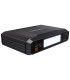 EnergyWell P5 - Batteria per DashCam - 4000mAh-sectorcam.it