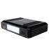 EnergyWell P5 - Batteria per DashCam - 4000mAh-sectorcam.it