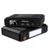 EnergyWell P5 - Batteria per DashCam - 4000mAh-sectorcam.it
